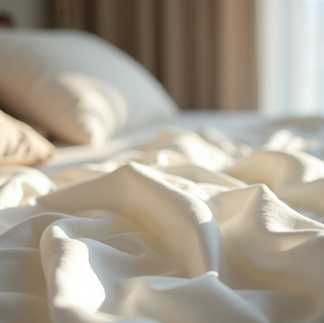 Pościel turecka premium z naturalnej bawełny – elegancka pościel do łóżka