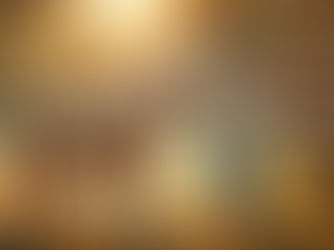 Sennik konie - Co oznacza motyw koni we śnie? Ich obecność w snach może wskazywać na chęć wolności i ruchu w życiu śniącego.