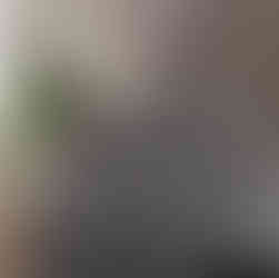 pościel grafitowa w tureckie ornamenty, 4 poszewki na poduszki, jedna poszwa i jedno prześcieradło, sypialnia z roślinami, obraz nad łóżkiem