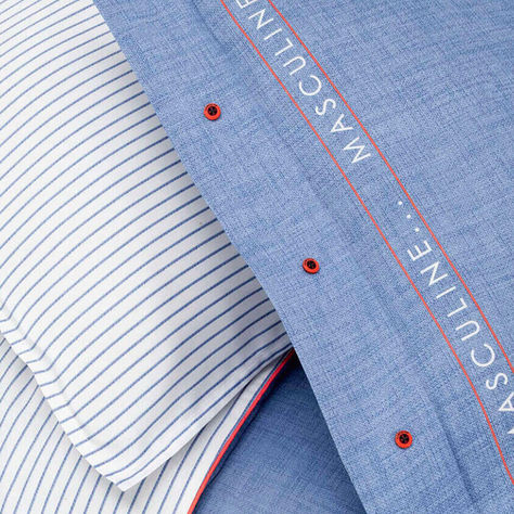 Włókna Tencel (Lyocell) - co to za materiał i czy jest naturalny?