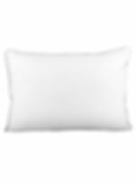 poduszki do spania z cyrkulacją powietrza, poduszka ortopedyczna do spania, poszewki na poduszki, poduszka, poduszka