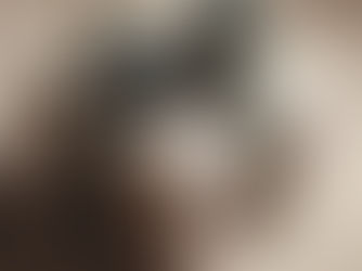 Międzynarodowy Dzień Kobiet: Jakie prezenty uwielbiają Polki i inne kobiety na świecie? Pomysły życzeń