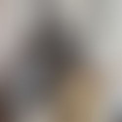 Review: “The Infernal City” by Greg Keyes. An Elder Scrolls Novel.