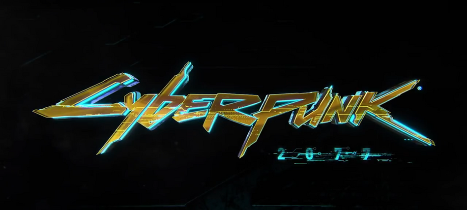 Our thoughts on the cyberpunk 2077 gameplay reveal