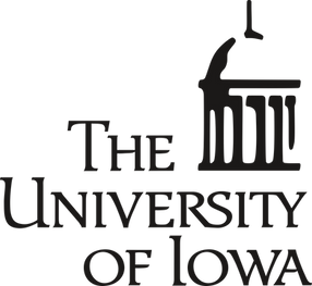 UIowa