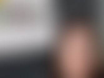 Simulado ACT - Fundação Estudar