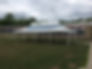 blue tent.JPG