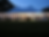 midnight tent.png