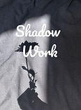 Flower Shadow_edited.jpg