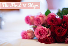 Roses_edited.jpg