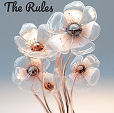 Glass Flowers_edited.jpg