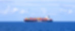 360_F_630151114_rdKzRM6OBt6Wjg5Gr9ET8CS47buICxgN_edited.jpg