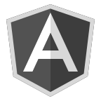 icons8-angularjs-144_edited.png