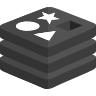 icons8-redis-96.png