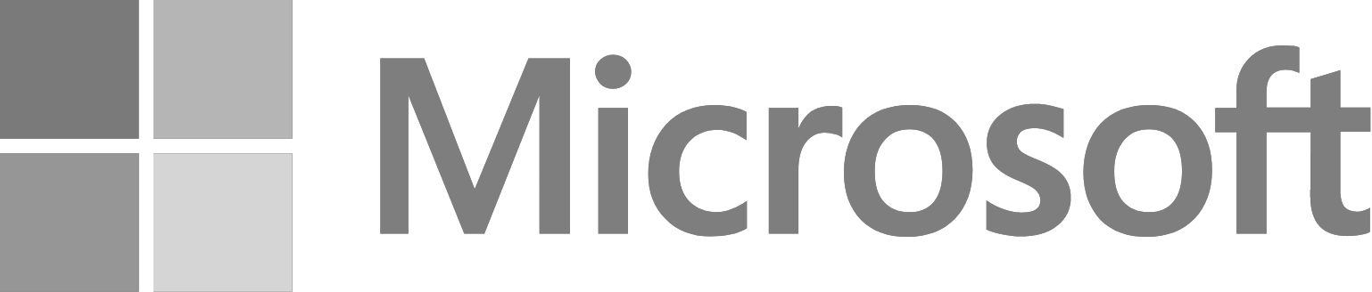 MSFT_BIG.png