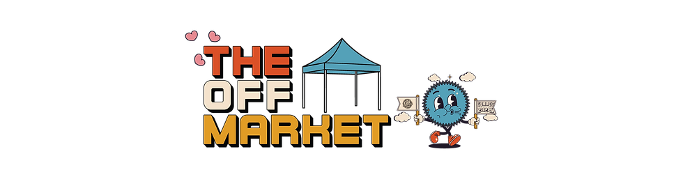 FACEBOOK-BACKGROUND---WEBSITE-BANNER.png