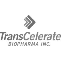 transcelerate.png