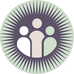 Autorenbild: Fokus Behandlungsfehler