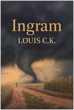 Ingram by Louis C.K