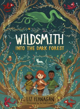 Wildsmith
