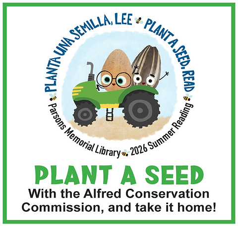2026 Community Picnic highlight flyers copy_Page_2.png