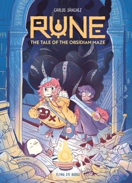 Rune