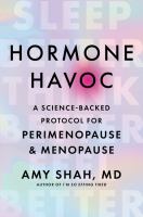 Hormone Havoc