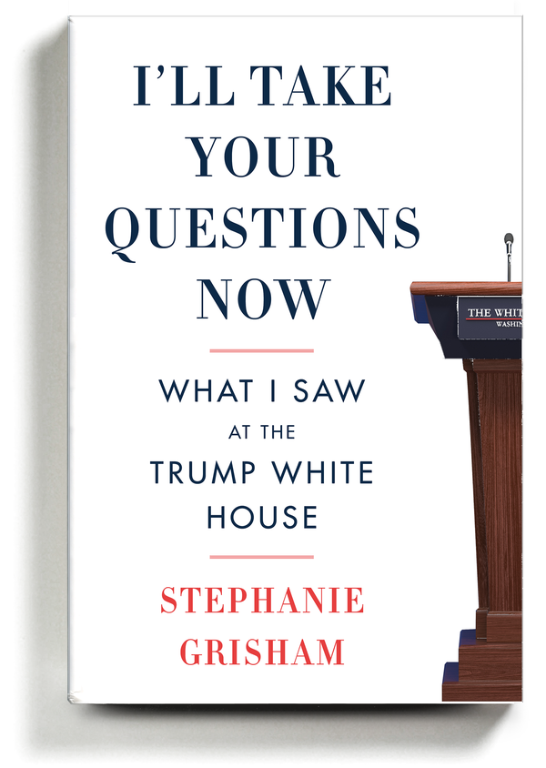 Monday Night Book Group