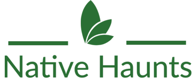 Native Haunts