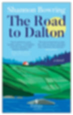 October Book Group