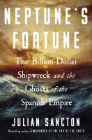 Neptune's Fortune