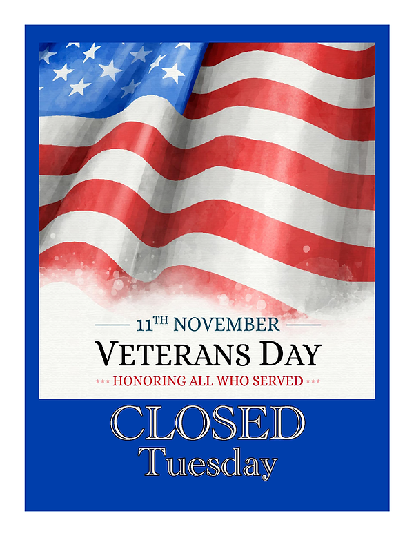 2025 Veterans Day sign.png