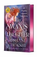 The Swan's Daughter