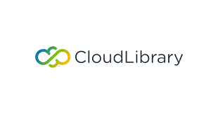 🦃 Your Holiday Reading Never Stops! CloudLibrary is Ready! 📚