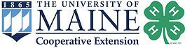 UMaine Cooperative Extension