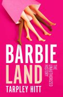 Barbie Land