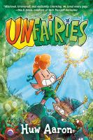 UnFairies
