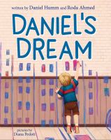 Daniel's Dream