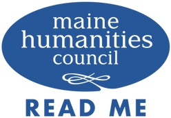 Maine Humanities Council Read Me