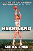 Heartland