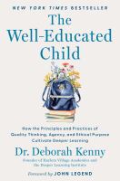 The Well-Educated Child