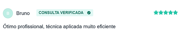 BRUNO.png