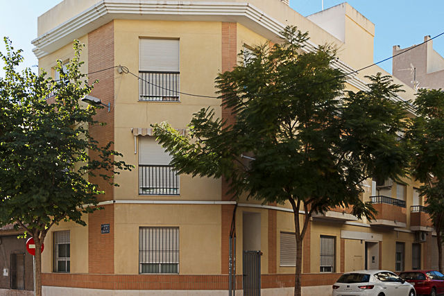 Façade