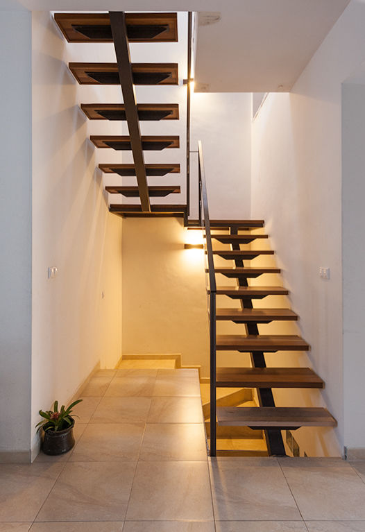 Stair