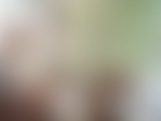 The Benefits of Caffeine: More Than Just a Morning Boost