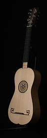 Strad_front.jpg