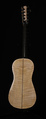 Strad_back.jpg