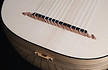 DSCF5818.JPG