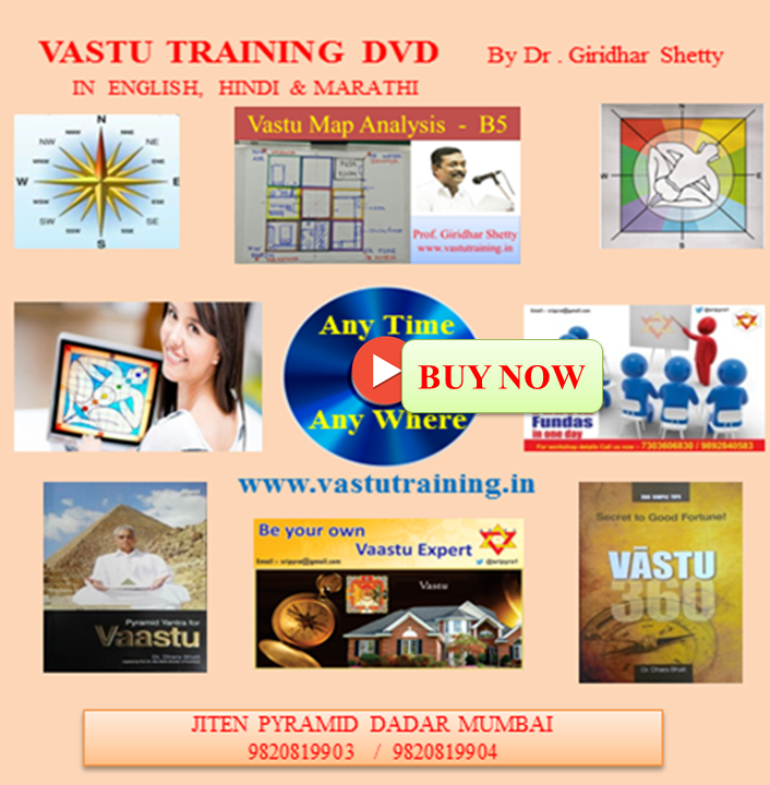 llp addvt-556580BUYNOW