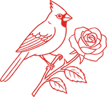 Cardinal